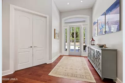 38 Newberry Court, Bluffton, SC 29910 - Photo 10