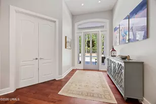 38 Newberry Ct, Bluffton, SC 29910 - Photo 10