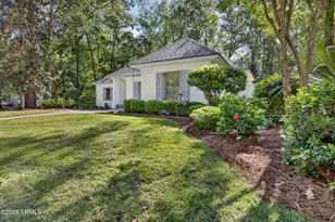 38 Newberry Ct, Bluffton, SC 29910 - Photo 6