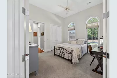 38 Newberry Court, Bluffton, SC 29910 - Photo 50