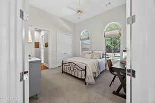 38 Newberry Ct, Bluffton, SC 29910 - Photo 50