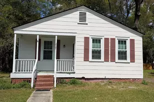 2705 North St, Beaufort, SC 29902 - Photo 2