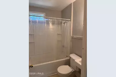 2705 North Street, Beaufort, SC 29902 - Photo 16