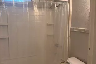 2705 North St, Beaufort, SC 29902 - Photo 16