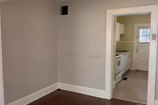 2705 North St, Beaufort, SC 29902 - Photo 8