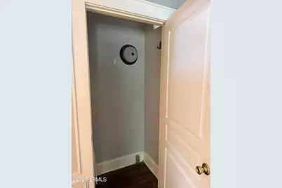 2705 North Street, Beaufort, SC 29902 - Photo 18