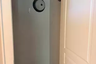 2705 North St, Beaufort, SC 29902 - Photo 18