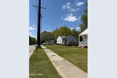 2705 North Street, Beaufort, SC 29902 - Photo 24