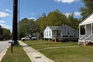 2705 North St, Beaufort, SC 29902 - Photo 24