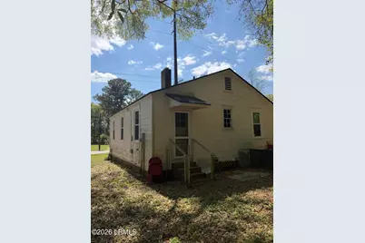 2705 North Street, Beaufort, SC 29902 - Photo 20