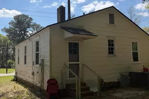 2705 North St, Beaufort, SC 29902 - Photo 20