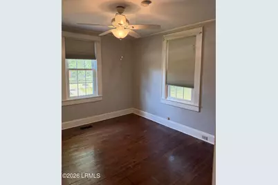 2705 North Street, Beaufort, SC 29902 - Photo 14