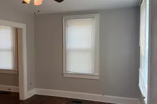 2705 North St, Beaufort, SC 29902 - Photo 6