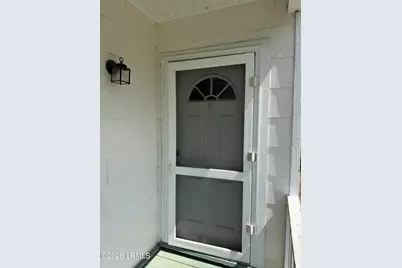 2705 North Street, Beaufort, SC 29902 - Photo 4