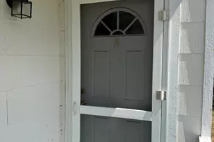 2705 North St, Beaufort, SC 29902 - Photo 4