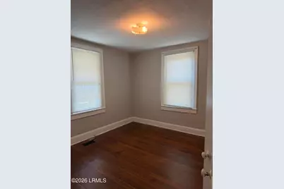 2705 North Street, Beaufort, SC 29902 - Photo 12