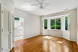 54 Plymouth Ln, Bluffton, SC 29909 - Photo 22