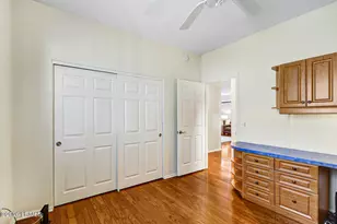 54 Plymouth Ln, Bluffton, SC 29909 - Photo 30