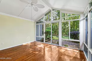 54 Plymouth Ln, Bluffton, SC 29909 - Photo 14