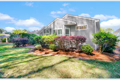 54 Plymouth Lane, Bluffton, SC 29909 - Photo 36