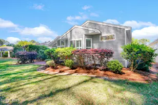 54 Plymouth Ln, Bluffton, SC 29909 - Photo 36