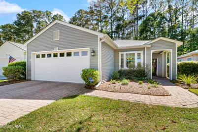 54 Plymouth Lane, Bluffton, SC 29909 - Photo 34