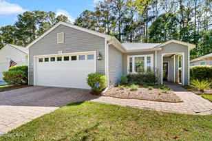 54 Plymouth Ln, Bluffton, SC 29909 - Photo 34