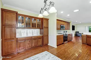 54 Plymouth Ln, Bluffton, SC 29909 - Photo 10