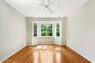54 Plymouth Ln, Bluffton, SC 29909 - Photo 20