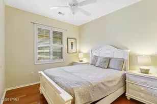 54 Plymouth Ln, Bluffton, SC 29909 - Photo 26