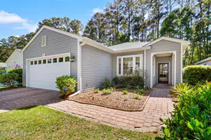 54 Plymouth Ln, Bluffton, SC 29909 - Photo 32