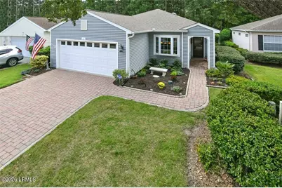 54 Plymouth Lane, Bluffton, SC 29909 - Photo 1