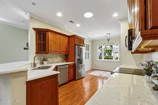 54 Plymouth Ln, Bluffton, SC 29909 - Photo 18