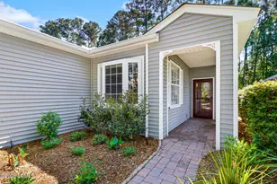54 Plymouth Ln, Bluffton, SC 29909 - Photo 2