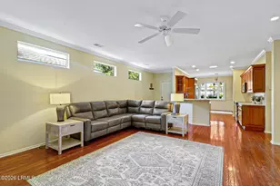 54 Plymouth Ln, Bluffton, SC 29909 - Photo 16