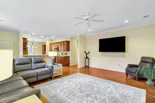 54 Plymouth Ln, Bluffton, SC 29909 - Photo 4