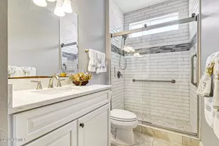 54 Plymouth Ln, Bluffton, SC 29909 - Photo 28