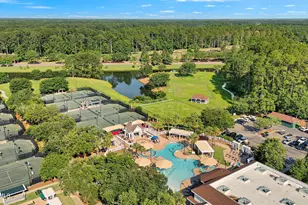 54 Plymouth Ln, Bluffton, SC 29909 - Photo 44