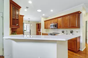 54 Plymouth Ln, Bluffton, SC 29909 - Photo 6