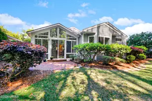 54 Plymouth Ln, Bluffton, SC 29909 - Photo 34