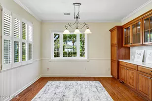 54 Plymouth Ln, Bluffton, SC 29909 - Photo 8
