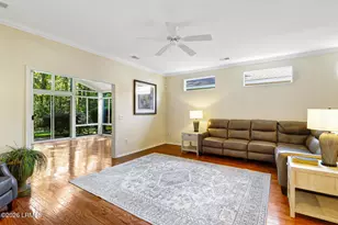 54 Plymouth Ln, Bluffton, SC 29909 - Photo 12