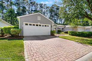 54 Plymouth Ln, Bluffton, SC 29909 - Photo 36