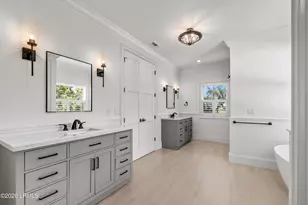 44 Secession Dr, Beaufort, SC 29907 - Photo 28