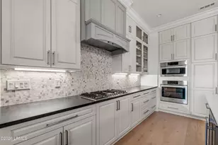 44 Secession Dr, Beaufort, SC 29907 - Photo 18