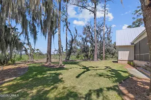 44 Secession Dr, Beaufort, SC 29907 - Photo 42
