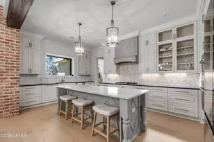 44 Secession Dr, Beaufort, SC 29907 - Photo 16