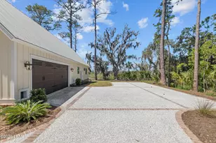 44 Secession Dr, Beaufort, SC 29907 - Photo 4