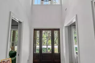 44 Secession Dr, Beaufort, SC 29907 - Photo 8