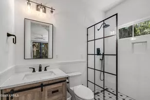 44 Secession Dr, Beaufort, SC 29907 - Photo 32